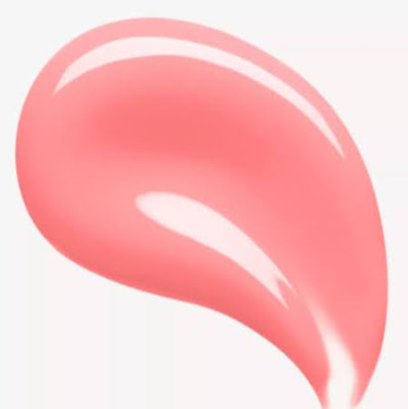 Meet your Posher, Sk - Picture 1 of 1